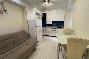 2-комнатная квартира по адресу ул. Университетская (площадь 35,1 м²) - imageAlt 26 2-комнатная квартира по адресу ул. Университетская (площадь 35,1 м²) - Atlanta.ua - imageAlt 26