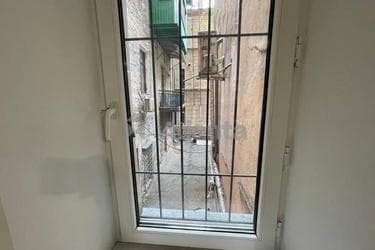 2-комнатная квартира по адресу ул. Университетская (площадь 35,1 м²) - imageAlt 28 2-комнатная квартира по адресу ул. Университетская (площадь 35,1 м²) - Atlanta.ua - imageAlt 28