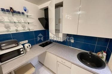 2-комнатная квартира по адресу ул. Университетская (площадь 35,1 м²) - imageAlt 29 2-комнатная квартира по адресу ул. Университетская (площадь 35,1 м²) - Atlanta.ua - imageAlt 29