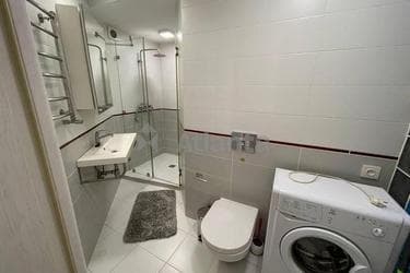 2-комнатная квартира по адресу ул. Университетская (площадь 35,1 м²) - imageAlt 31 2-комнатная квартира по адресу ул. Университетская (площадь 35,1 м²) - Atlanta.ua - imageAlt 31