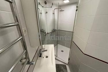 2-комнатная квартира по адресу ул. Университетская (площадь 35,1 м²) - imageAlt 32 2-комнатная квартира по адресу ул. Университетская (площадь 35,1 м²) - Atlanta.ua - imageAlt 32