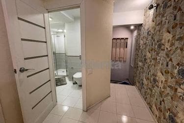 2-комнатная квартира по адресу ул. Университетская (площадь 35,1 м²) - imageAlt 33 2-комнатная квартира по адресу ул. Университетская (площадь 35,1 м²) - Atlanta.ua - imageAlt 33