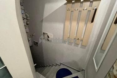 2-комнатная квартира по адресу ул. Университетская (площадь 35,1 м²) - imageAlt 34 2-комнатная квартира по адресу ул. Университетская (площадь 35,1 м²) - Atlanta.ua - imageAlt 34