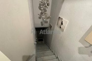 2-комнатная квартира по адресу ул. Университетская (площадь 35,1 м²) - imageAlt 35 2-комнатная квартира по адресу ул. Университетская (площадь 35,1 м²) - Atlanta.ua - imageAlt 35