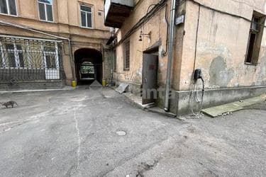 2-комнатная квартира по адресу ул. Университетская (площадь 35,1 м²) - imageAlt 36 2-комнатная квартира по адресу ул. Университетская (площадь 35,1 м²) - Atlanta.ua - imageAlt 36