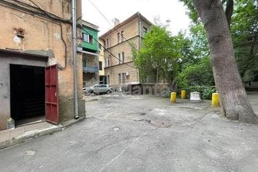 2-комнатная квартира по адресу ул. Университетская (площадь 35,1 м²) - imageAlt 38 2-комнатная квартира по адресу ул. Университетская (площадь 35,1 м²) - Atlanta.ua - imageAlt 38