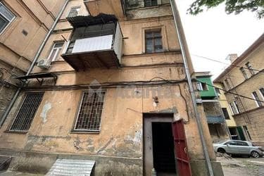 2-комнатная квартира по адресу ул. Университетская (площадь 35,1 м²) - imageAlt 39 2-комнатная квартира по адресу ул. Университетская (площадь 35,1 м²) - Atlanta.ua - imageAlt 39
