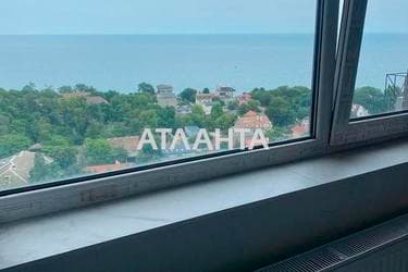 1-кімнатна квартира за адресою Фонтанська дор. (площа 36 м²) - фото 17 1-кімнатна квартира за адресою Фонтанська дор. (площа 36 м²) - Atlanta.ua - фото 17
