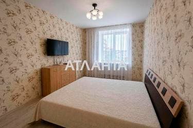 1-комнатная квартира по адресу ул. Киевская (площадь 42,2 м²) - imageAlt 13 1-комнатная квартира по адресу ул. Киевская (площадь 42,2 м²) - Atlanta.ua - imageAlt 13