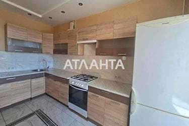 1-комнатная квартира по адресу ул. Киевская (площадь 42,2 м²) - imageAlt 12 1-комнатная квартира по адресу ул. Киевская (площадь 42,2 м²) - Atlanta.ua - imageAlt 12