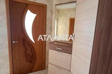 1-комнатная квартира по адресу ул. Киевская (площадь 42,2 м²) - imageAlt 18 1-комнатная квартира по адресу ул. Киевская (площадь 42,2 м²) - Atlanta.ua - imageAlt 18