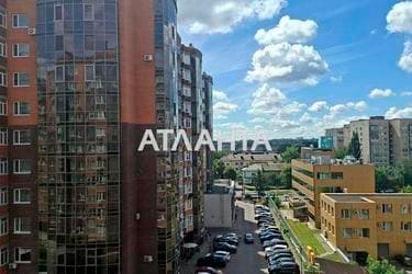1-комнатная квартира по адресу ул. Киевская (площадь 42,2 м²) - imageAlt 19 1-комнатная квартира по адресу ул. Киевская (площадь 42,2 м²) - Atlanta.ua - imageAlt 19