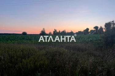Участок по адресу ул. Тихая (площадь 12 сот) - imageAlt 7 Участок по адресу ул. Тихая (площадь 12 сот) - Atlanta.ua - imageAlt 7