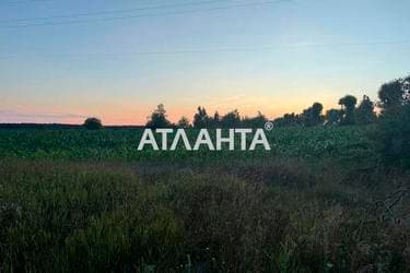 Участок по адресу ул. Тихая (площадь 12 сот) - imageAlt 8 Участок по адресу ул. Тихая (площадь 12 сот) - Atlanta.ua - imageAlt 8