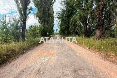 Участок по адресу ул. Тихая (площадь 12 сот) - imageAlt 10 Участок по адресу ул. Тихая (площадь 12 сот) - Atlanta.ua - imageAlt 10