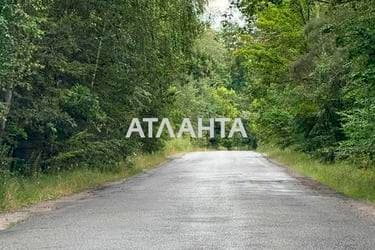 Участок по адресу ул. Тихая (площадь 12 сот) - imageAlt 11 Участок по адресу ул. Тихая (площадь 12 сот) - Atlanta.ua - imageAlt 11