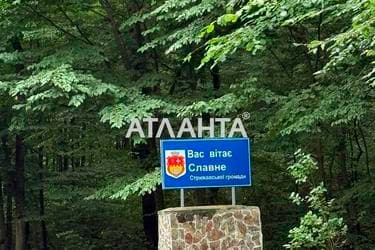 Участок по адресу ул. Тихая (площадь 12 сот) - imageAlt 12 Участок по адресу ул. Тихая (площадь 12 сот) - Atlanta.ua - imageAlt 12