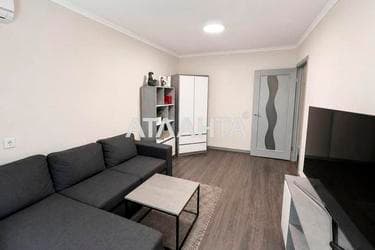 2-комнатная квартира по адресу ул. Армейская (площадь 45 м²) - imageAlt 15 2-комнатная квартира по адресу ул. Армейская (площадь 45 м²) - Atlanta.ua - imageAlt 15