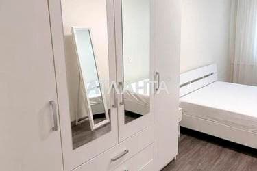 2-комнатная квартира по адресу ул. Армейская (площадь 45 м²) - imageAlt 18 2-комнатная квартира по адресу ул. Армейская (площадь 45 м²) - Atlanta.ua - imageAlt 18