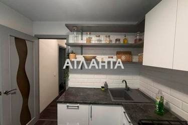 2-комнатная квартира по адресу ул. Армейская (площадь 45 м²) - imageAlt 21 2-комнатная квартира по адресу ул. Армейская (площадь 45 м²) - Atlanta.ua - imageAlt 21