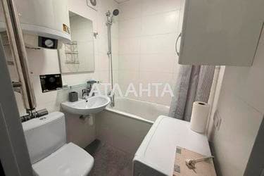 2-комнатная квартира по адресу ул. Армейская (площадь 45 м²) - imageAlt 23 2-комнатная квартира по адресу ул. Армейская (площадь 45 м²) - Atlanta.ua - imageAlt 23