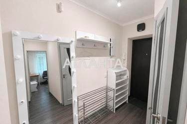 2-комнатная квартира по адресу ул. Армейская (площадь 45 м²) - imageAlt 25 2-комнатная квартира по адресу ул. Армейская (площадь 45 м²) - Atlanta.ua - imageAlt 25
