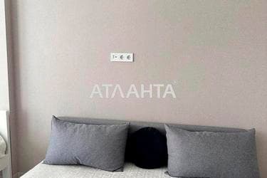 1-комнатная квартира по адресу ул. Спрейса (площадь 36,1 м²) - imageAlt 17 1-комнатная квартира по адресу ул. Спрейса (площадь 36,1 м²) - Atlanta.ua - imageAlt 17