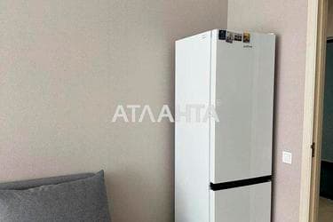 1-комнатная квартира по адресу ул. Спрейса (площадь 36,1 м²) - imageAlt 19 1-комнатная квартира по адресу ул. Спрейса (площадь 36,1 м²) - Atlanta.ua - imageAlt 19