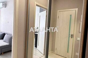1-комнатная квартира по адресу ул. Спрейса (площадь 36,1 м²) - imageAlt 18 1-комнатная квартира по адресу ул. Спрейса (площадь 36,1 м²) - Atlanta.ua - imageAlt 18