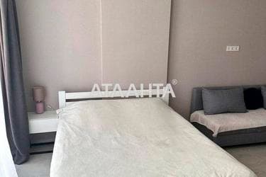 1-комнатная квартира по адресу ул. Спрейса (площадь 36,1 м²) - imageAlt 16 1-комнатная квартира по адресу ул. Спрейса (площадь 36,1 м²) - Atlanta.ua - imageAlt 16