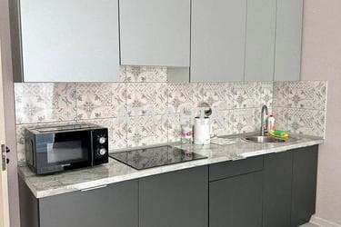 1-комнатная квартира по адресу ул. Спрейса (площадь 36,1 м²) - imageAlt 22 1-комнатная квартира по адресу ул. Спрейса (площадь 36,1 м²) - Atlanta.ua - imageAlt 22