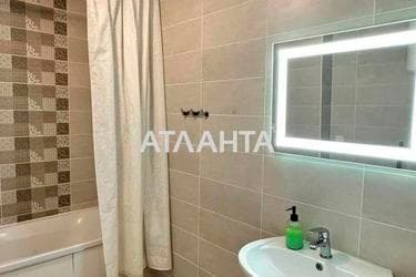 1-комнатная квартира по адресу ул. Спрейса (площадь 36,1 м²) - imageAlt 23 1-комнатная квартира по адресу ул. Спрейса (площадь 36,1 м²) - Atlanta.ua - imageAlt 23