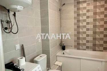 1-комнатная квартира по адресу ул. Спрейса (площадь 36,1 м²) - imageAlt 24 1-комнатная квартира по адресу ул. Спрейса (площадь 36,1 м²) - Atlanta.ua - imageAlt 24