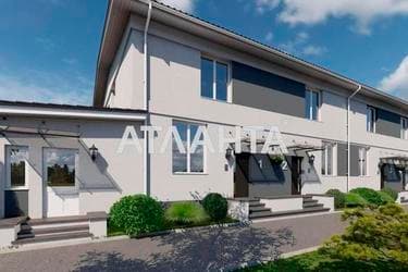 2-комнатная квартира (площадь 65,1 м²) - imageAlt 10 2-комнатная квартира (площадь 65,1 м²) - Atlanta.ua - imageAlt 10