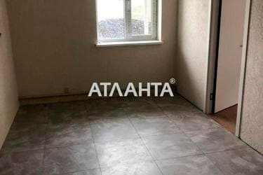 2-комнатная квартира (площадь 65,1 м²) - imageAlt 14 2-комнатная квартира (площадь 65,1 м²) - Atlanta.ua - imageAlt 14