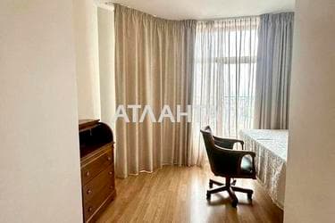 3-комнатная квартира по адресу ул. Тенистая (площадь 150,9 м²) - фото 17 3-комнатная квартира по адресу ул. Тенистая (площадь 150,9 м²) - Atlanta.ua - фото 17