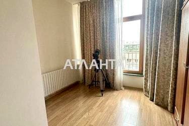 3-комнатная квартира по адресу ул. Тенистая (площадь 150,9 м²) - фото 18 3-комнатная квартира по адресу ул. Тенистая (площадь 150,9 м²) - Atlanta.ua - фото 18