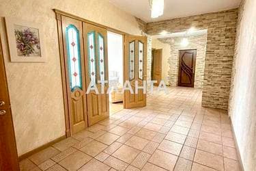 3-комнатная квартира по адресу ул. Тенистая (площадь 150,9 м²) - фото 19 3-комнатная квартира по адресу ул. Тенистая (площадь 150,9 м²) - Atlanta.ua - фото 19