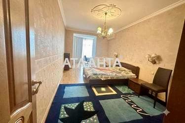 3-комнатная квартира по адресу ул. Тенистая (площадь 150,9 м²) - фото 21 3-комнатная квартира по адресу ул. Тенистая (площадь 150,9 м²) - Atlanta.ua - фото 21