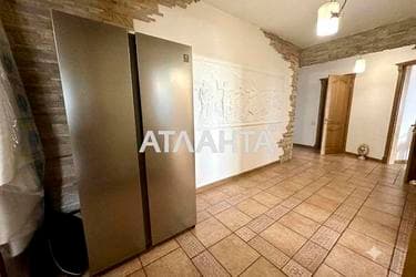 3-комнатная квартира по адресу ул. Тенистая (площадь 150,9 м²) - фото 22 3-комнатная квартира по адресу ул. Тенистая (площадь 150,9 м²) - Atlanta.ua - фото 22