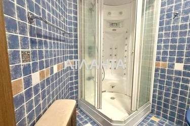 3-комнатная квартира по адресу ул. Тенистая (площадь 150,9 м²) - фото 24 3-комнатная квартира по адресу ул. Тенистая (площадь 150,9 м²) - Atlanta.ua - фото 24