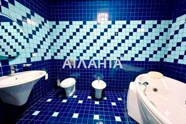 3-комнатная квартира по адресу ул. Тенистая (площадь 150,9 м²) - фото 25 3-комнатная квартира по адресу ул. Тенистая (площадь 150,9 м²) - Atlanta.ua - фото 25