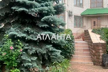 3-комнатная квартира по адресу ул. Тенистая (площадь 150,9 м²) - фото 28 3-комнатная квартира по адресу ул. Тенистая (площадь 150,9 м²) - Atlanta.ua - фото 28