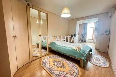 3-комнатная квартира по адресу ул. Тенистая (площадь 150,9 м²) - фото 29 3-комнатная квартира по адресу ул. Тенистая (площадь 150,9 м²) - Atlanta.ua - фото 29