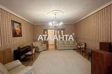 3-комнатная квартира по адресу ул. Тенистая (площадь 150,9 м²) - фото 30 3-комнатная квартира по адресу ул. Тенистая (площадь 150,9 м²) - Atlanta.ua - фото 30