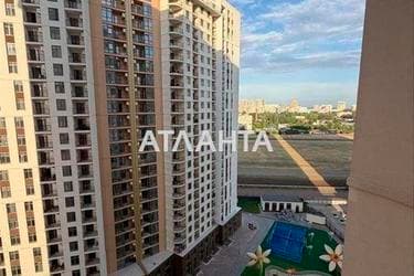 1-комнатная квартира по адресу ул. Краснова (площадь 42,5 м²) - imageAlt 22 1-комнатная квартира по адресу ул. Краснова (площадь 42,5 м²) - Atlanta.ua - imageAlt 22