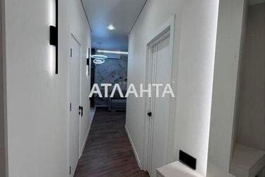 1-комнатная квартира по адресу ул. Краснова (площадь 42,5 м²) - imageAlt 18 1-комнатная квартира по адресу ул. Краснова (площадь 42,5 м²) - Atlanta.ua - imageAlt 18