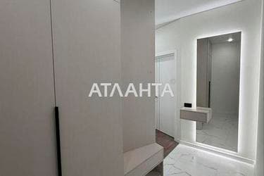 1-комнатная квартира по адресу ул. Краснова (площадь 42,5 м²) - imageAlt 19 1-комнатная квартира по адресу ул. Краснова (площадь 42,5 м²) - Atlanta.ua - imageAlt 19
