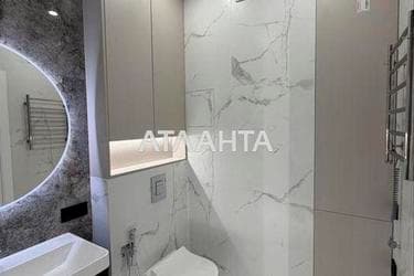 1-комнатная квартира по адресу ул. Краснова (площадь 42,5 м²) - imageAlt 20 1-комнатная квартира по адресу ул. Краснова (площадь 42,5 м²) - Atlanta.ua - imageAlt 20
