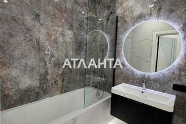 1-комнатная квартира по адресу ул. Краснова (площадь 42,5 м²) - imageAlt 21 1-комнатная квартира по адресу ул. Краснова (площадь 42,5 м²) - Atlanta.ua - imageAlt 21